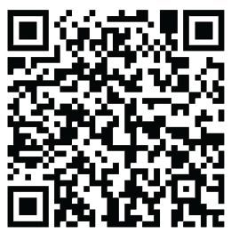 QR Code for payment